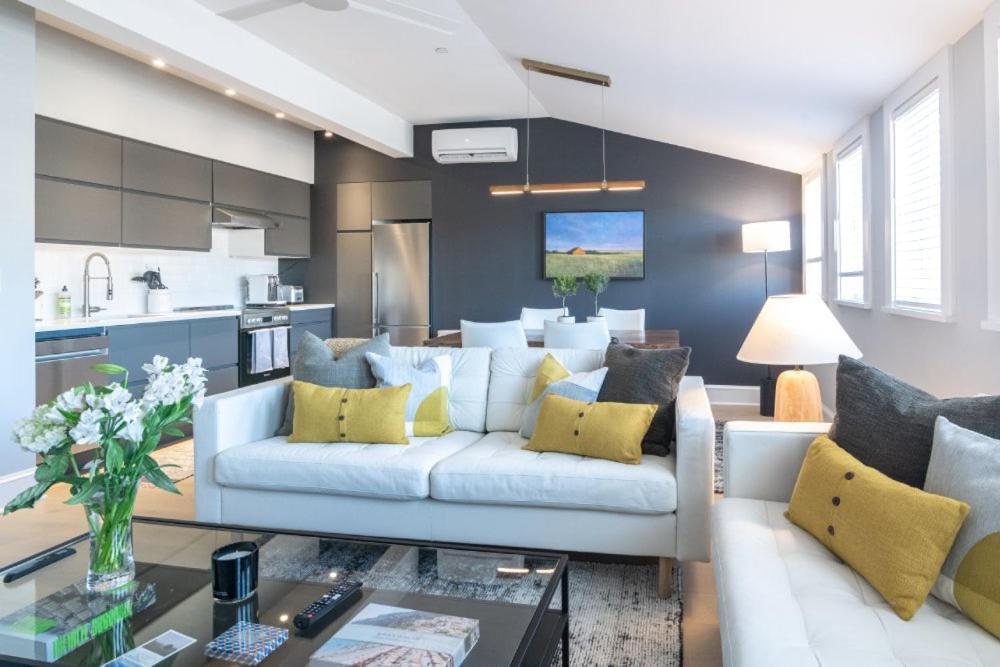 Station Inn Pawling Ngoại thất bức ảnh