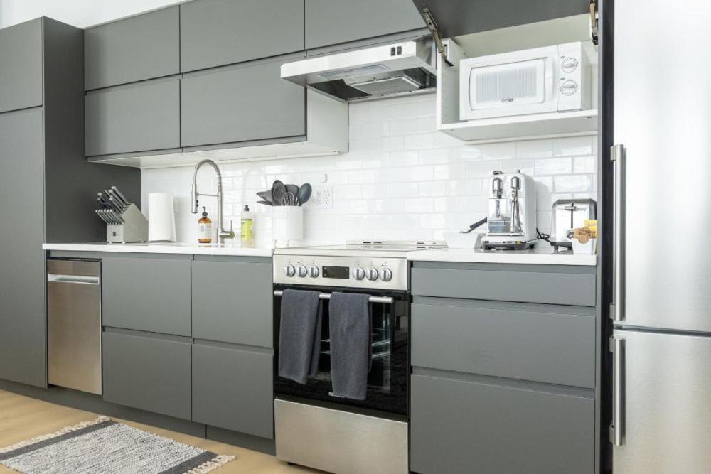 Station Inn Pawling Ngoại thất bức ảnh