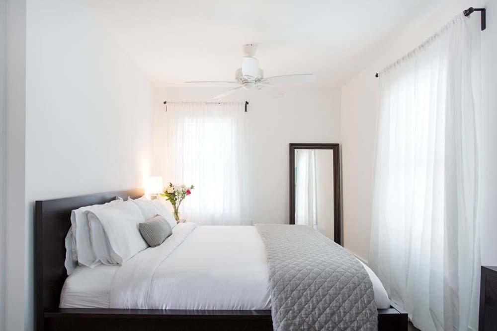Station Inn Pawling Ngoại thất bức ảnh