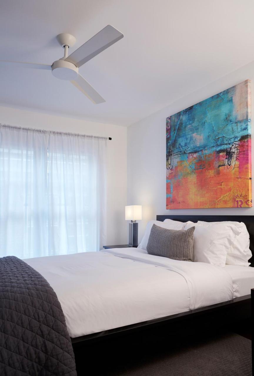 Station Inn Pawling Ngoại thất bức ảnh