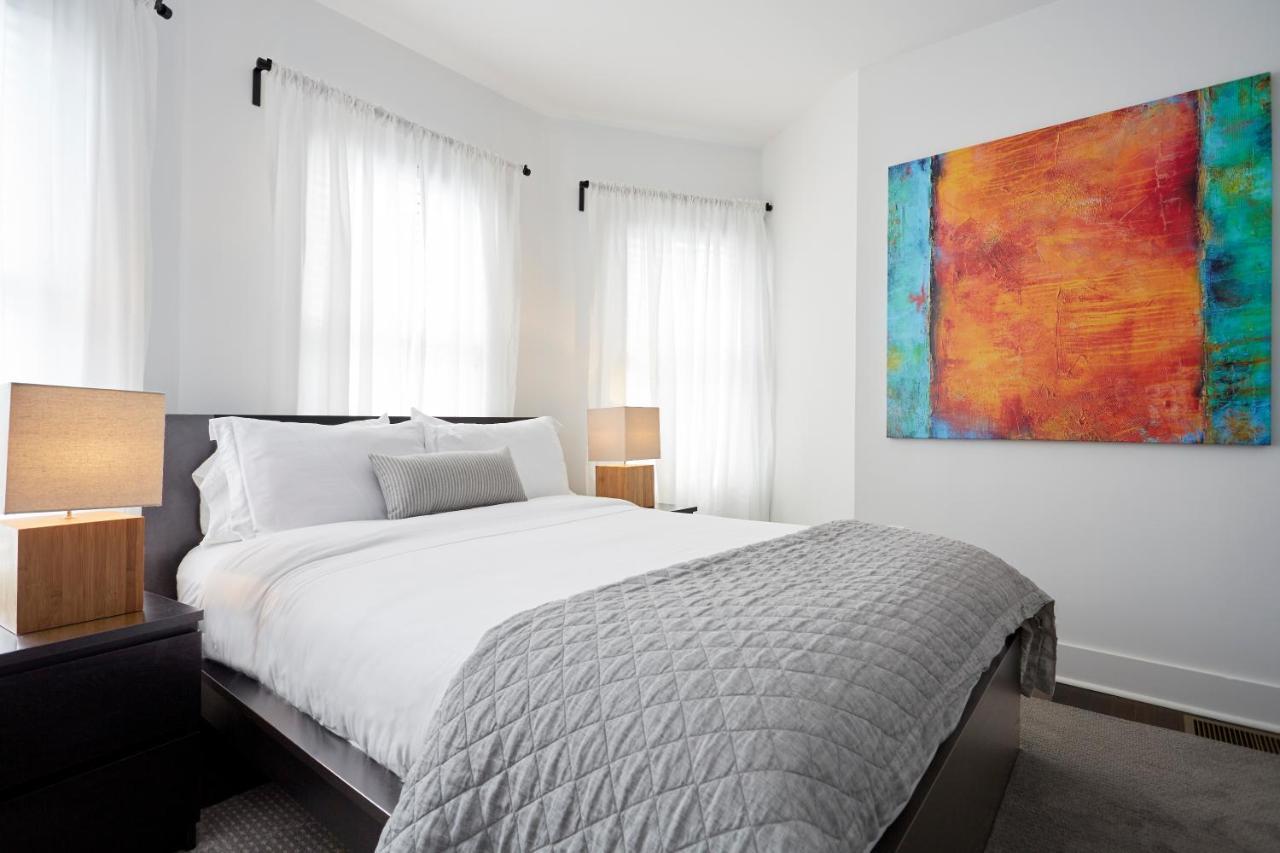 Station Inn Pawling Ngoại thất bức ảnh