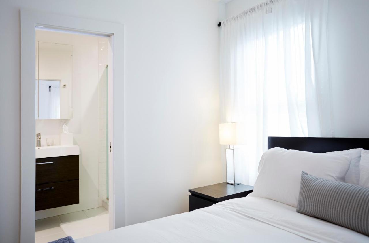 Station Inn Pawling Ngoại thất bức ảnh