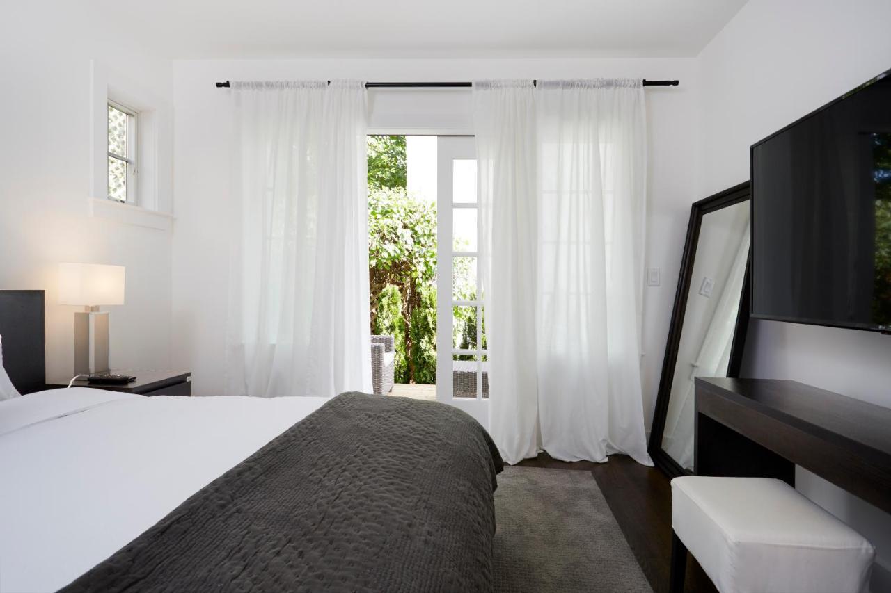 Station Inn Pawling Ngoại thất bức ảnh