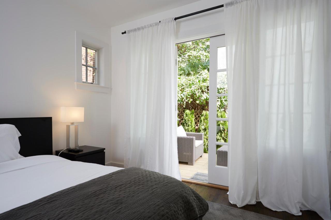Station Inn Pawling Ngoại thất bức ảnh